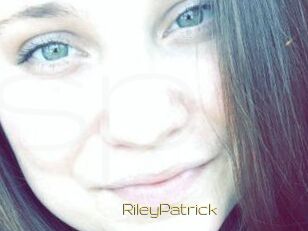 Riley_Patrick