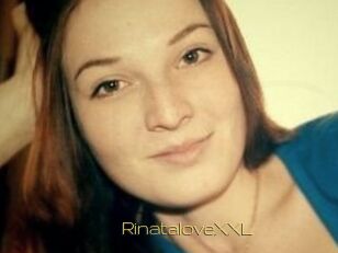 Rinata_loveXXL