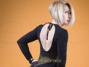 RitaGrace