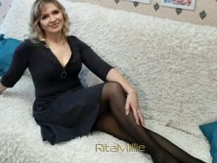 RitaMillie