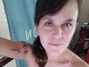 River_Rock