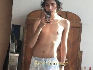 River_Samson