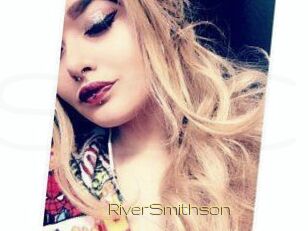 River_Smithson