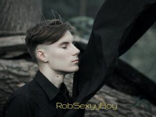 RobSexyyBoy