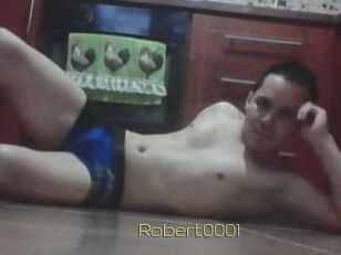 Robert0001