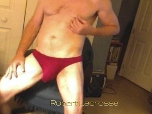 Robert_Lacrosse