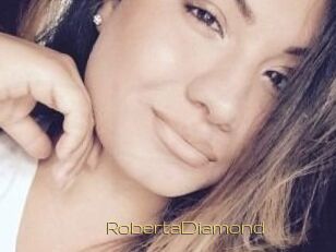 RobertaDiamond