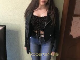 RobertaMells