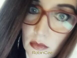 RobinCee