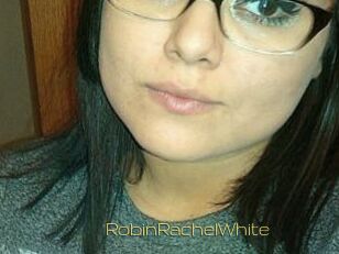 RobinRachelWhite