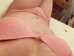 Robynn_Hood