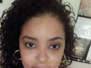 Rochelle_Fanatic