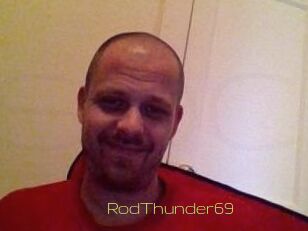 RodThunder69