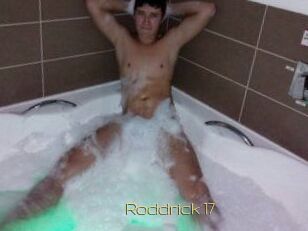 Roddrick_17