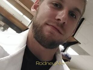 RodneyAllen