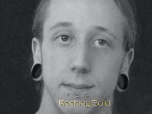 Rodney_Gold