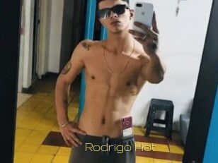 Rodrigo_Hot