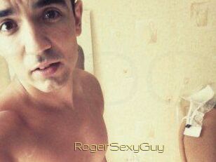 RogerSexyGuy