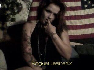 RogueDesireXX