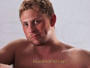 RolandFerrari_