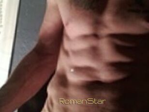 RomanStar