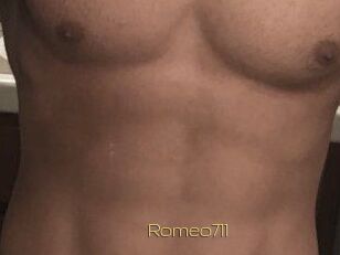 Romeo711