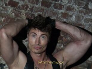 Romeo_xxx