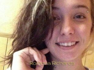 Romona_Richards