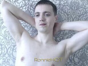 Ronnie_HOT