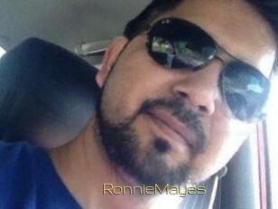 Ronnie_Mayes