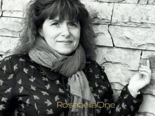 RosabellaOne