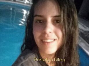 Rosalyn_Riley