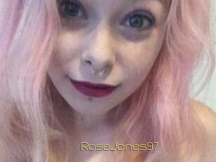 RoseJones97