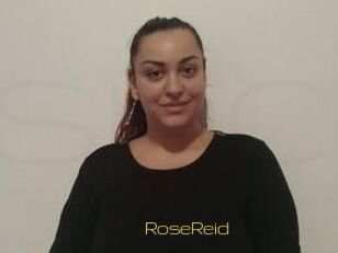 RoseReid