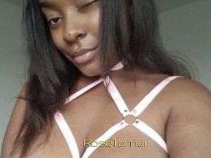 Rose_Turner