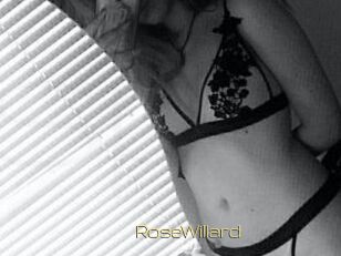 Rose_Willard