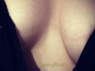 RoseyRush