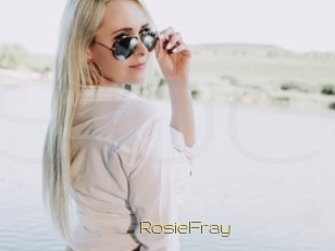 RosieFray