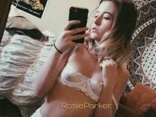 Rosie_Parker