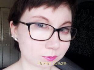 Rosie_Daze