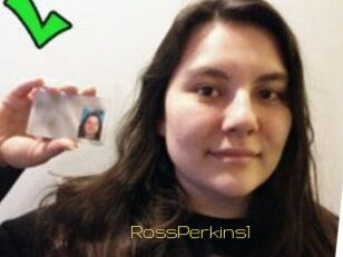 RossPerkins1