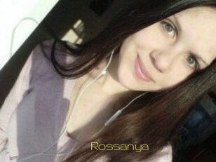 Rossanya