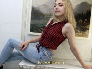 RossiLeen