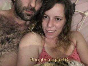 RoughCouple710