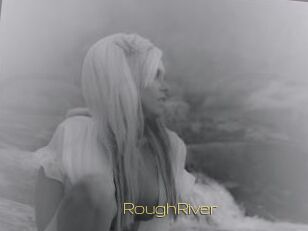 RoughRiver