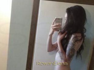 RowanElena