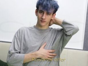 RowanShaffer