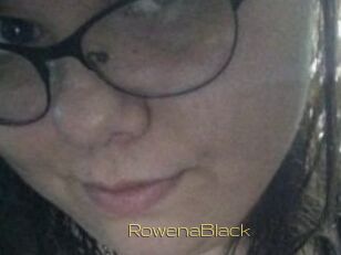 Rowena_Black