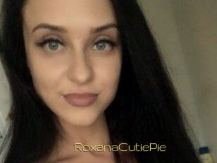 RoxanaCutiePie