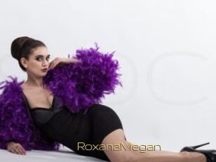 RoxanaMegan